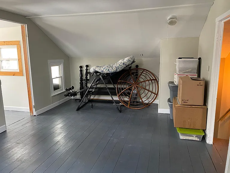 2845 Findley Ave #REAR — Photo 15