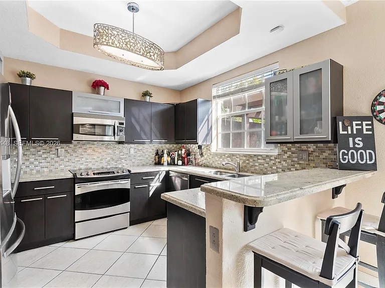 8133 SW 118th Ct #8133 — Photo 21