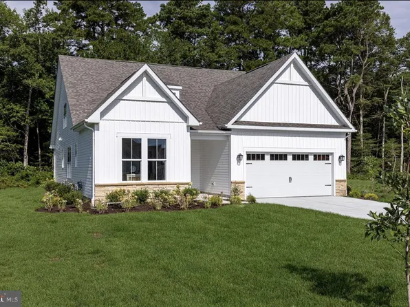 33173 Lost Crk, Frankford, DE 19945