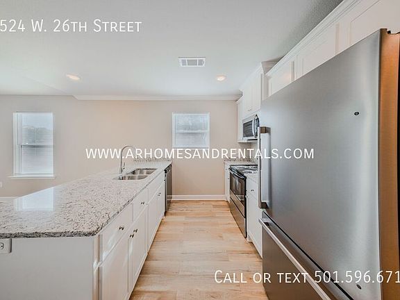 5th image of 4524 W 26th St