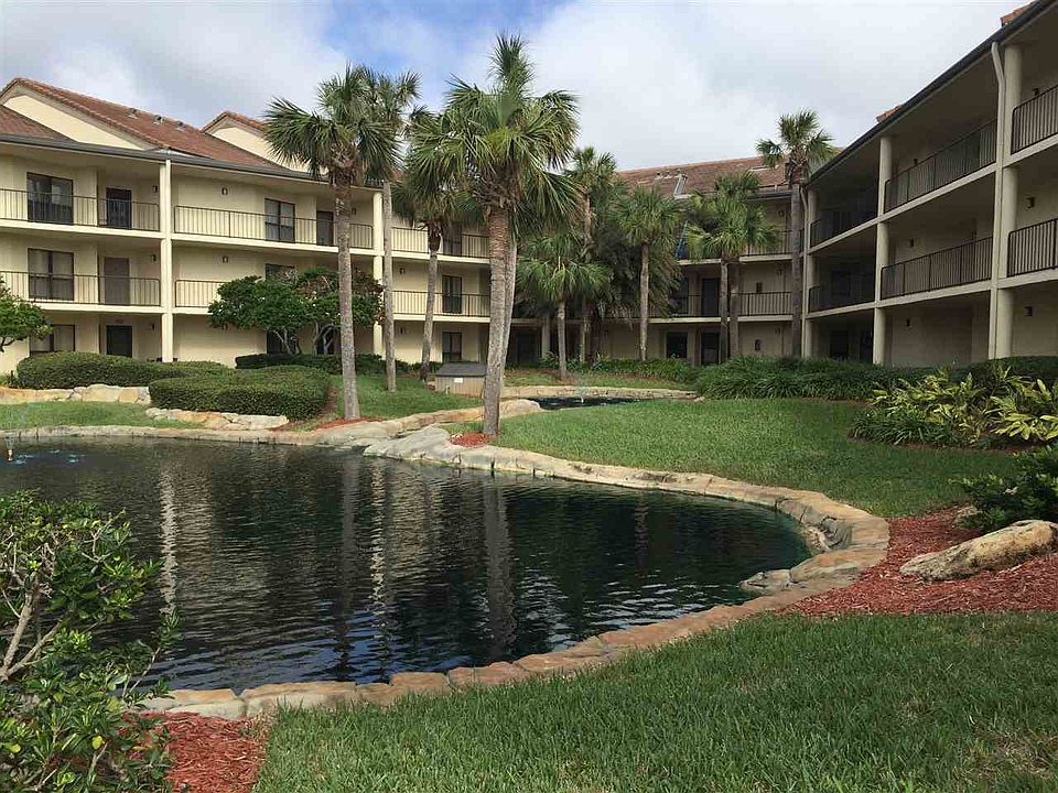 1st image of 108 Pacifica Vista Way