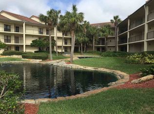 108 Pacifica Vista Way, Saint Augustine, FL 32080
