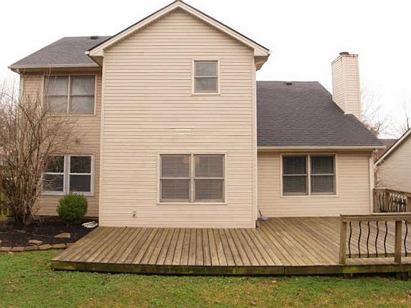 4th image of 2262 Stonewood Ln