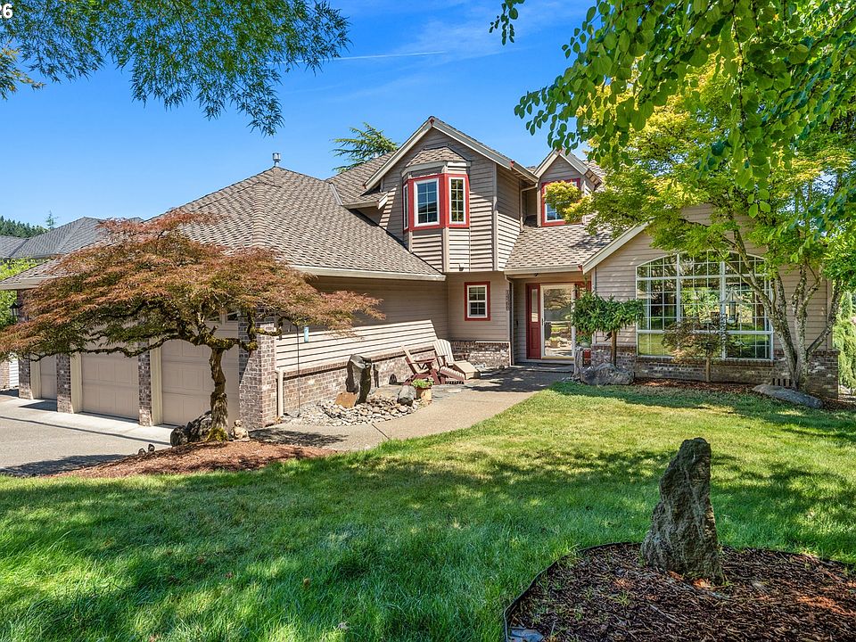 1st image of 14388 SE Meadows Ln