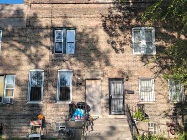 chicago-illinois-4140444 picture