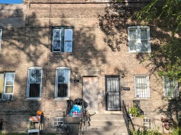10710 S Langley Ave, Chicago, IL 60628