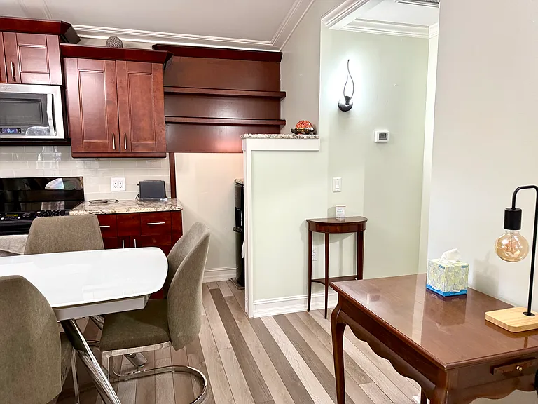 1730 Audrey Dr #2 — Photo 6