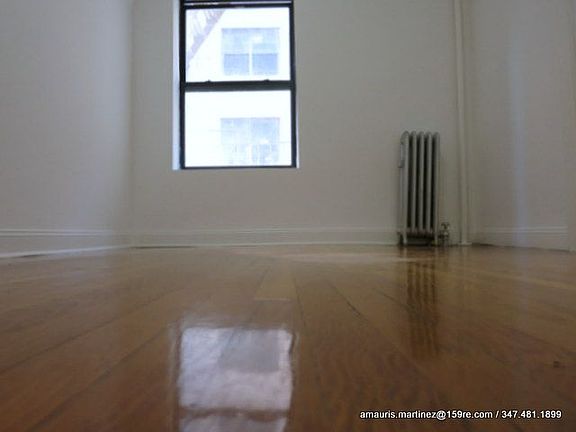 4th image of 41 Park Ter W APT D2
