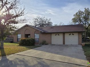 310 Cindy Ln, Nolanville, TX 76559