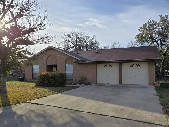 310 Cindy Ln, Nolanville, TX 76559