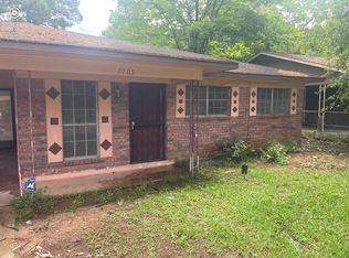 7705 Babylon Cir, Shreveport, LA 71106