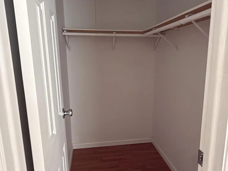 3368 Longbow Ct — Photo 17