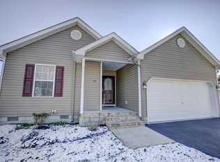 49 New Castle Ave, Felton, DE 19943