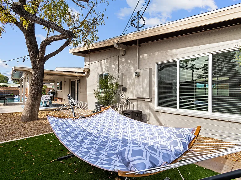 7303 E Cypress St — Photo 30