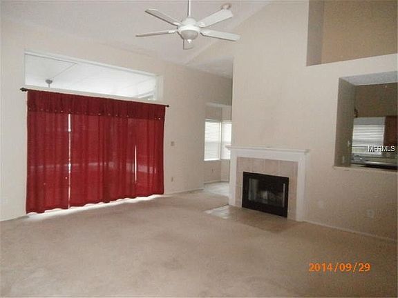 3rd image of 840 Lake Como Dr