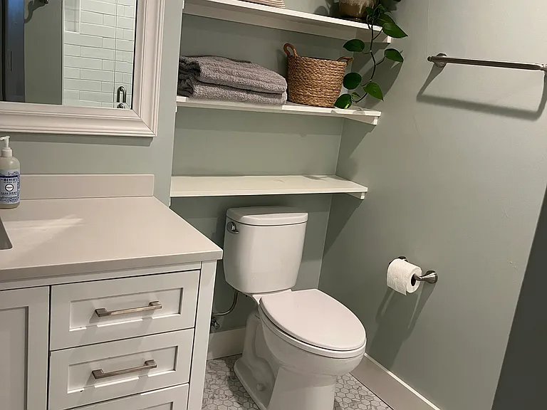 651 Somerset Dr #2 — Photo 5