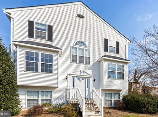 8501 E St, Chesapeake Beach, MD 20732