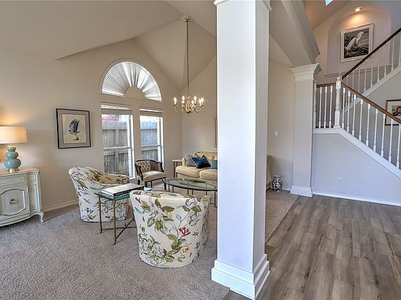 3rd image of 7417 Lake Micala Dr