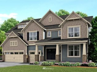 19514 58th Ave SE #28, Bothell, WA 98012