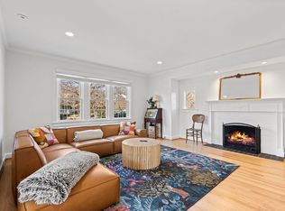 4464 Greenwich Pkwy NW #ID1045764P, Washington, DC 20007