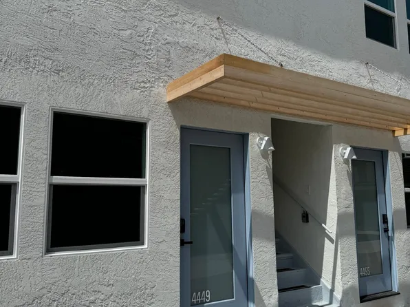 4451 Illinois St, San Diego, CA 92116