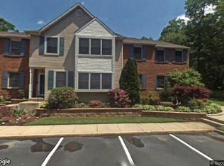 32 Eraser Rd, Moorestown, NJ 08057