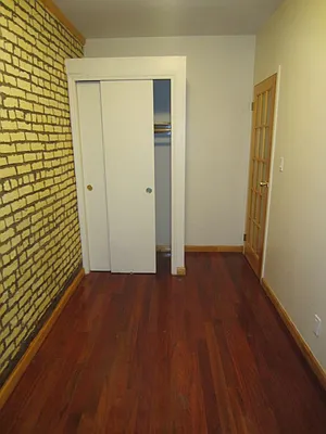 Rented by Majesty Management | media 38