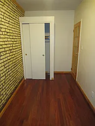 Rented by Majesty Management