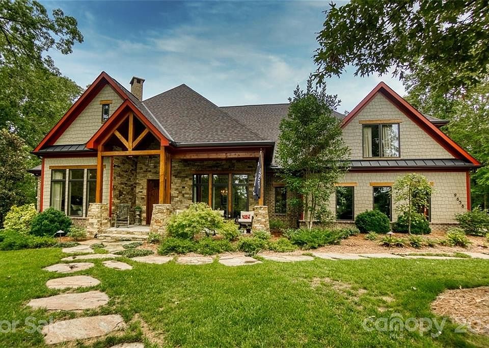 9658 Van Wyck Rd, Lancaster, SC 29720 Zillow