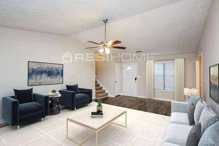 1875 Marsh Creek Dr — Photo 4