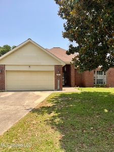 142 Pine Grove Ave, Biloxi, MS, 39531
