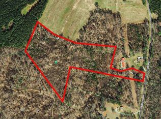 0 McNeil Mill Rd #6 & 7, Rocky Mount, VA 24151