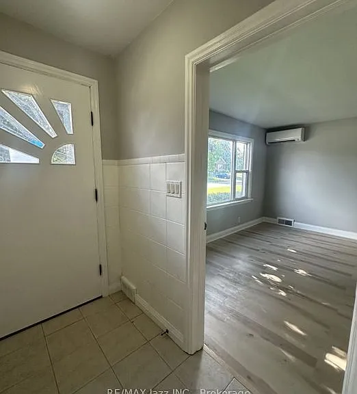 59 Wilson Rd S #MAIN — Photo 4