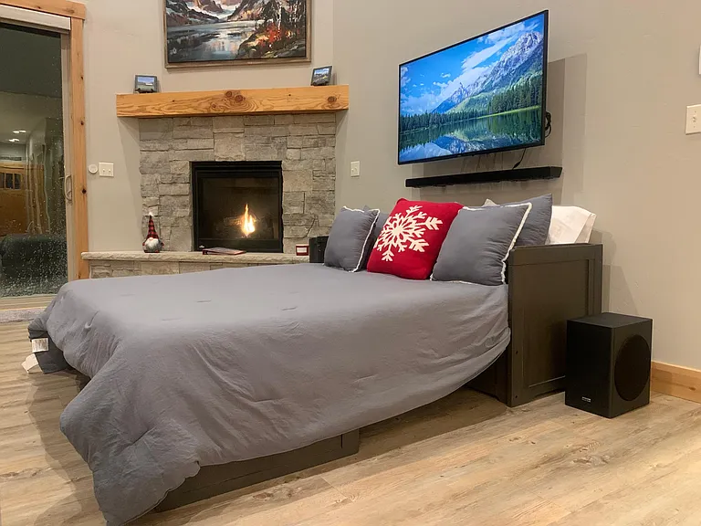 125 Alder Brook Trl — Photo 14