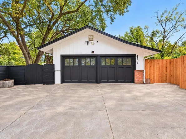 4903 Cypress Ave, Carmichael, CA 95608