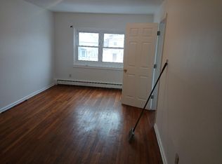 (Undisclosed Address), Queens Village, NY 11429