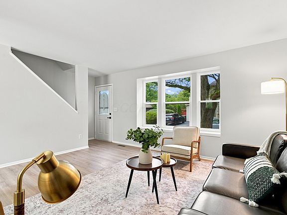 5th image of 7719 Kelvinway Dr #66