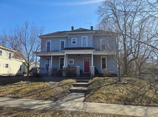 514 Park St, Anoka, MN 55303