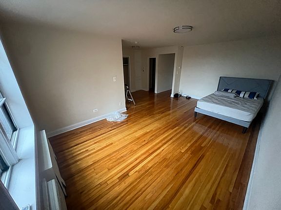 2nd image of 14220 41st Ave APT 6D