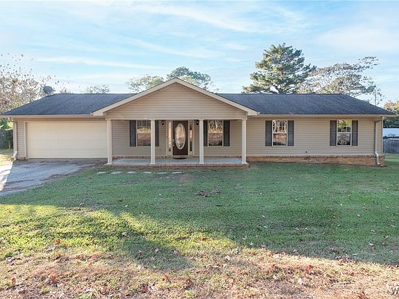 2nd image of 13988 Mary Dr