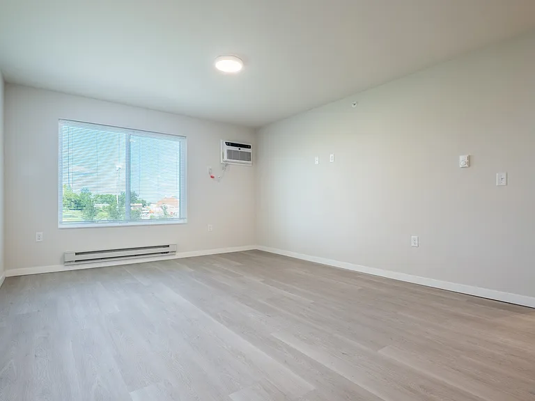 470 Skare Rd — Photo 10