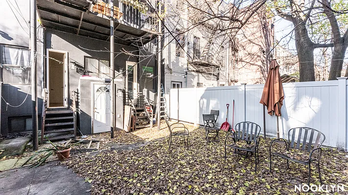 Rented by Nooklyn NYC LLC | media 19