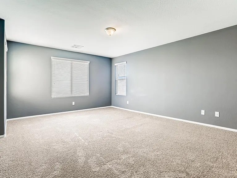 852 Royal Amethyst Way — Photo 14