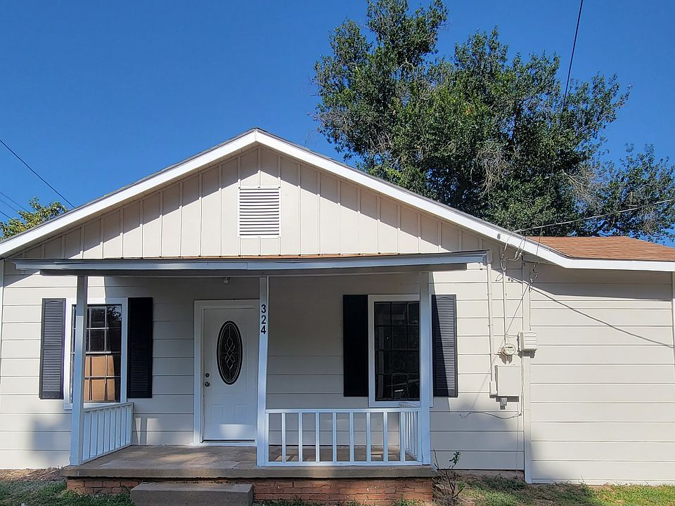 1st image of 324 Hillcrest Ave