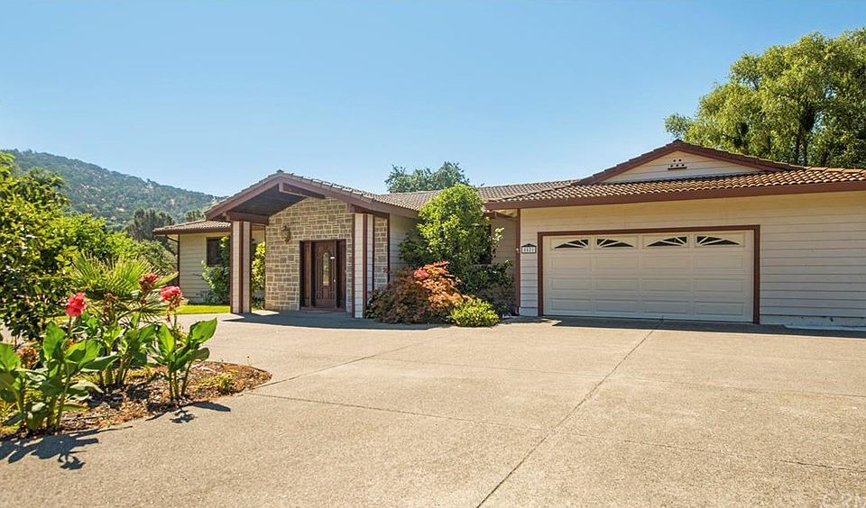 1st image of 8521 Paradise Valley Blvd