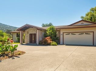 8521 Paradise Valley Blvd, Lucerne, CA 95458