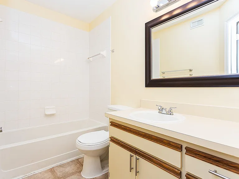 437 Fountainhead Cir #280 — Photo 12