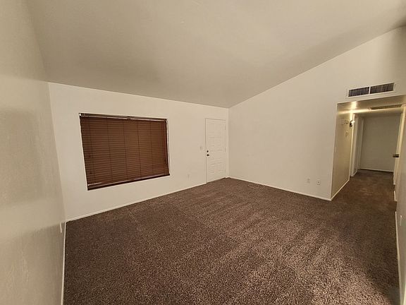 4th image of 107 W Loma Vista Dr APT 103