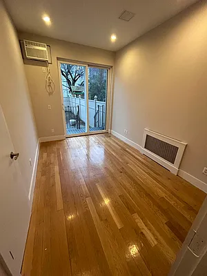 Rented by Belvedere Bridge Realty, LLC | media 3