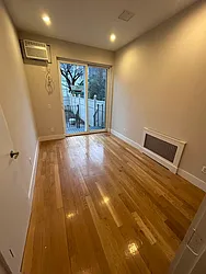 Rented by Belvedere Bridge Realty, LLC